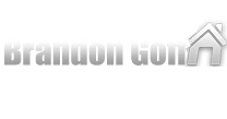 Brandon Goff Realty Image
