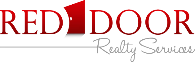 Brandon Goff Real Estate Sales